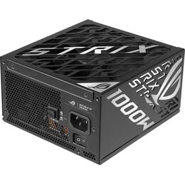 Zasilacz ASUS ROG Strix 1000W 80 Plus Platinum