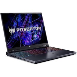Laptop PREDATOR Helios Neo PHN16-72-9960 