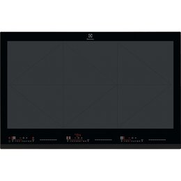 Płyta indukcyjna ELECTROLUX EIV87671