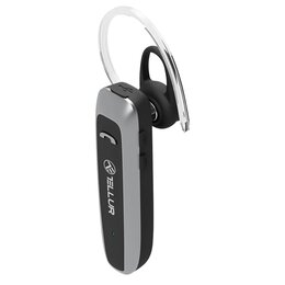 Słuchawka TELLUR Headset Vox 95 