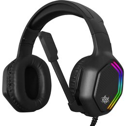 Słuchawki TRACER Gamezone GZ X3 Nauszne