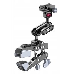 Uchwyt ULANZI Magic Arm CU03