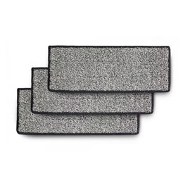 Wkład do mopa ESPERANZA Perfect Clean EHS004SP3 (3 sztuki)
