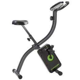 Rower magnetyczny TUNTURI Cardio Fit B20 X-Bike