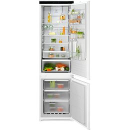 Lodówka ELECTROLUX E6MNTE19S