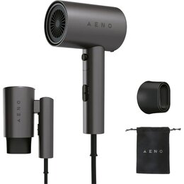 Suszarka AENO HD2 2000W