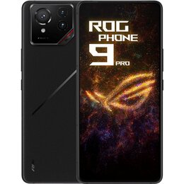 Smartfon ASUS Rog Phone 9 Pro 5G 16/512GB 6.78