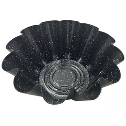 Forma do pieczenia KLAUSBERG KB-7837 (23.5 cm)