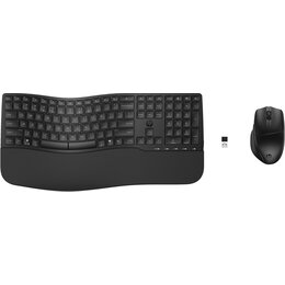 Zestaw HP 680 Comfort Dual-Mode