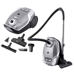 Odkurzacz COLUMBIA VAC OSC3100