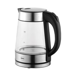 Czajnik ELDOM C420 Ketty