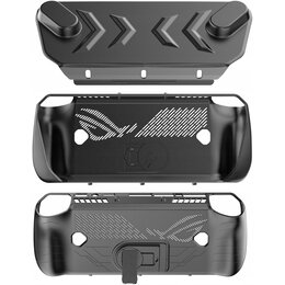 Zestaw akcesoriów JYS JYS-RAX010 do ASUS ROG Ally X
