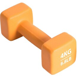 Hantla PURE2IMPROVE 1068961 (4 kg)