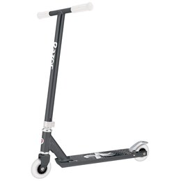Hulajnoga wyczynowa RAZOR Pro X Szary