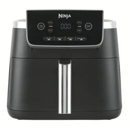 Air Fryer Frytkownica beztłuszczowa NINJA AF140EU