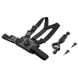 Zestaw akcesoriów rowerowych DJI CP.OS.00000244.01