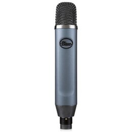 Mikrofon LOGITECH Blue Ember XLR Kardioidalny
