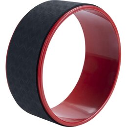 Koło do jogi PURE2IMPROVE Yogawheel P2I200840