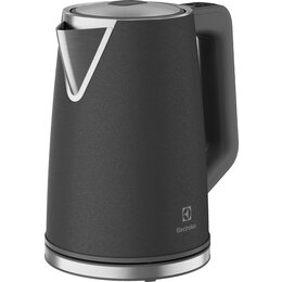 Czajnik ELECTROLUX E5K1-6AN