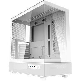 Obudowa DARKFLASH DPX90 Biały