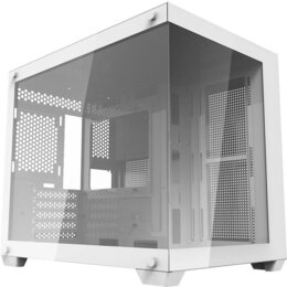 Obudowa DARKFLASH C285MP Biały