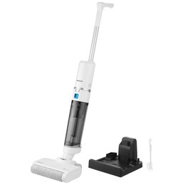 Mop elektryczny SENCOR Aquino SVW 5010WH