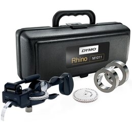 Wytłaczarka DYMO Rhino M1011