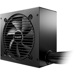 Zasilacz BE QUIET! Pure Power 12 750W 80 Plus Gold