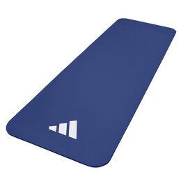 Mata ADIDAS ADMT-11015BL-NL Niebieski