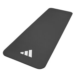 Mata ADIDAS ADMT-11015GR-NL Szary