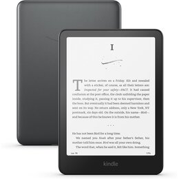 Czytnik e-booków KINDLE Paperwhite 5 6.8