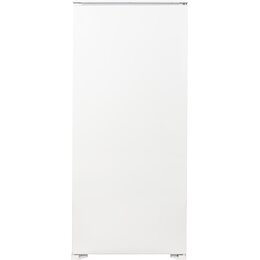 Lodówka MPM-185-CJI-18