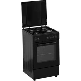Kuchnia MPM-53-KGE-36