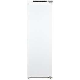 Lodówka MPM-330-CJI-33