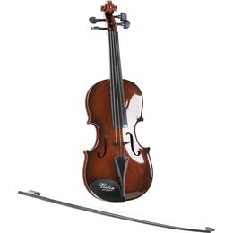 Zabawka skrzypce klasyczne SMALL FOOT 7027