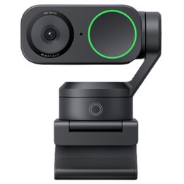 Kamera internetowa INSTA360 Link 2 USB-C - 4K