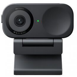 Kamera internetowa INSTA360 Link 2C USB-C - 4K
