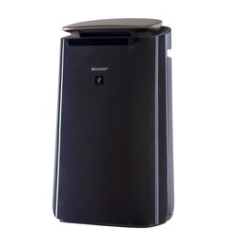 Oczyszczacz powietrza SHARP FP-J80EUH