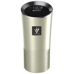 Oczyszczacz powietrza SHARP IGGC2EUN