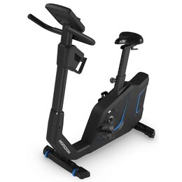 Rower magnetyczny HORIZON FITNESS 5.0U-21