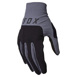 Rękawiczki rowerowe FOX Flexair Pro 31023-103 (rozmiar M)