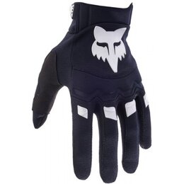 Rękawiczki rowerowe FOX Dirtpaw (rozmiar XL)