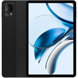 Tablet DOOGEE T40 11" 8/512 GB LTE Wi-Fi Czarny