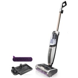 Mop parowy SHARK SD200EU