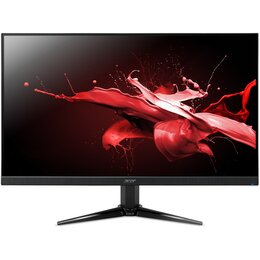 Monitor ACER Nitro QG271 M3 27" 1920x1080px IPS 180Hz 0.5 ms [GTG]