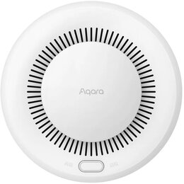 Czujnik dymu AQARA SD-S01D