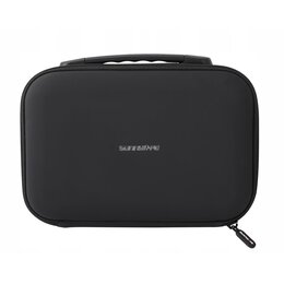 Futerał SUNNYLIFE NE-B864 do Dji Neo Czarny