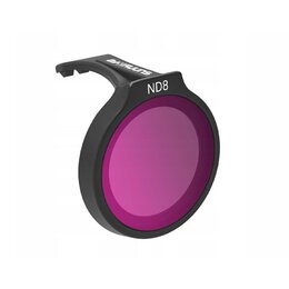 Filtr ND8 SUNNYLIFE NE-FI872 do Dji Neo