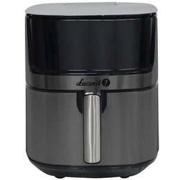 Air Fryer Frytkownica beztłuszczowa ŁUCZNIK Steam+ AF-1500