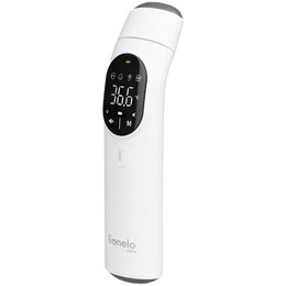 Termometr LIONELO Feverscan